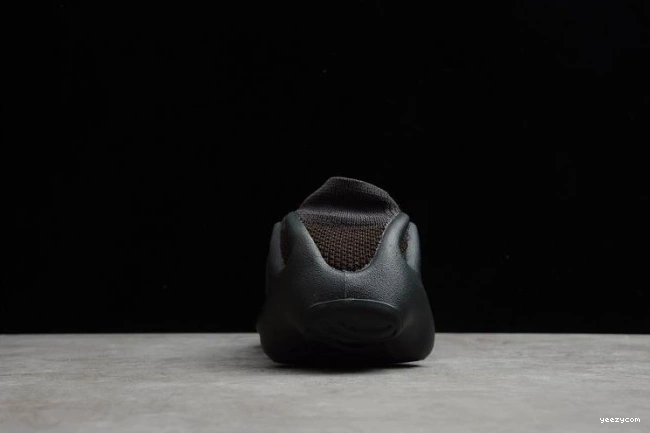 YEEZY 450 SLATE H68039 DARK ADIDAS 1102